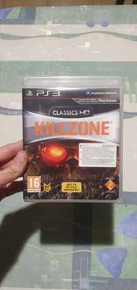 Killzone hd classic