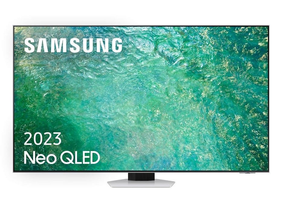 Samsung TV TQ75QN85CATXXC *1 ANO GARANTIA*