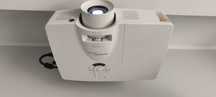Rzutnik Optoma HD39 Darbee stan idealny