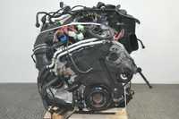 Motor BMW 550D 381CV 280kW - N57D30C