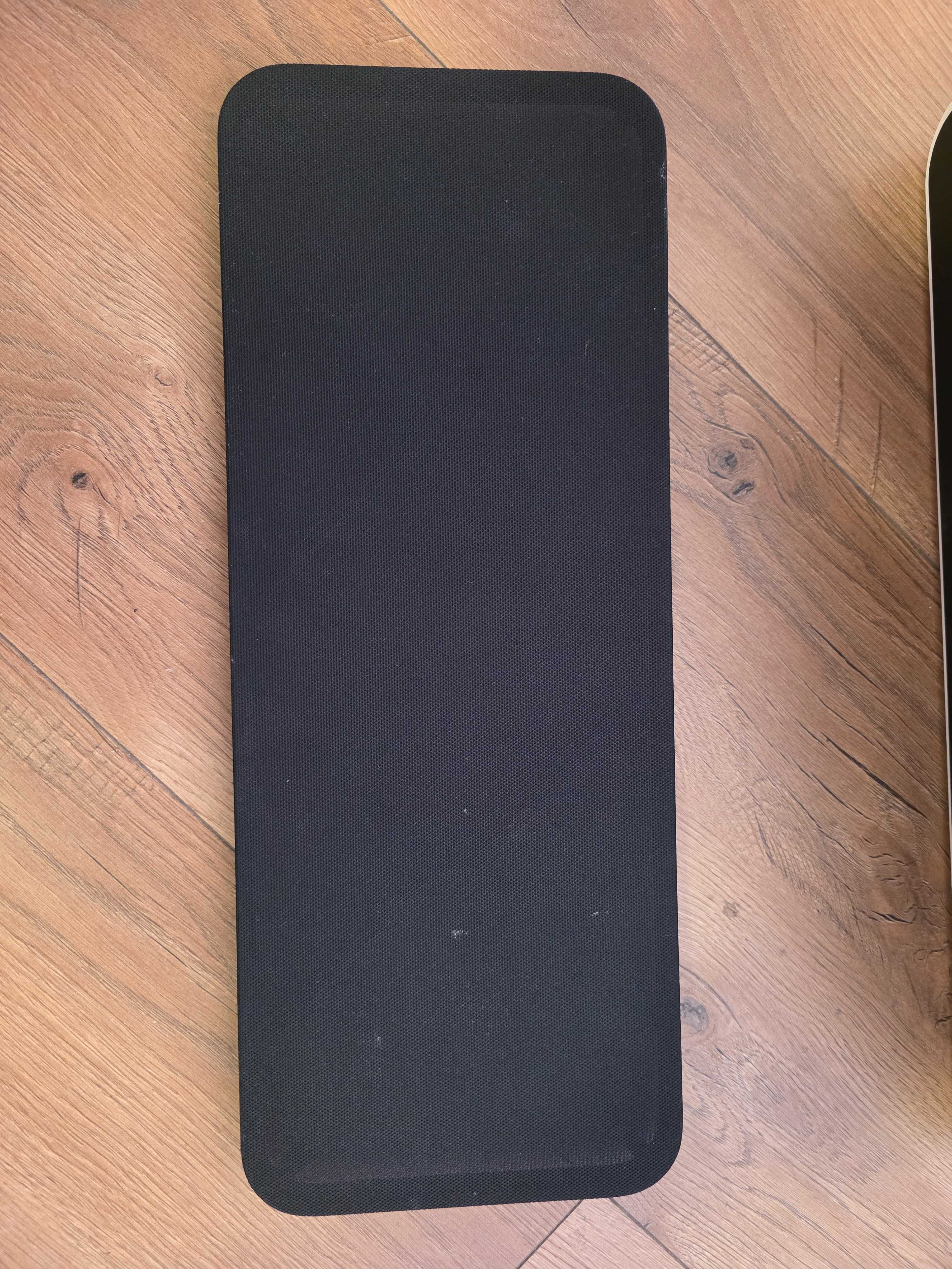 Głośnik Apple iPod Hi-Fi A1121  przenośny dock speaker
