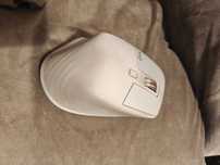 Logitech MX Master 3