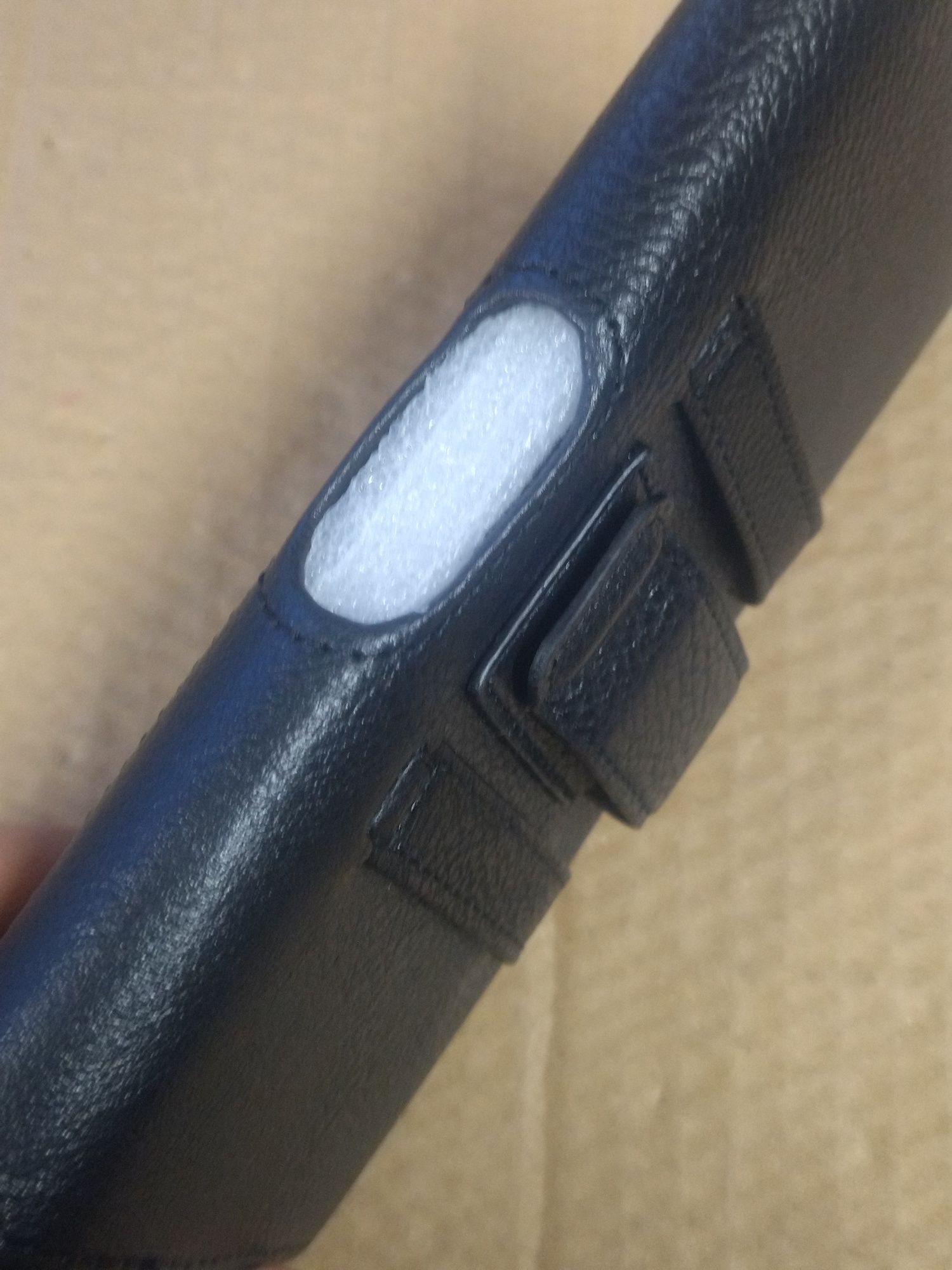 Etui, kabura na smartfon do 6.5 cala (JJ)