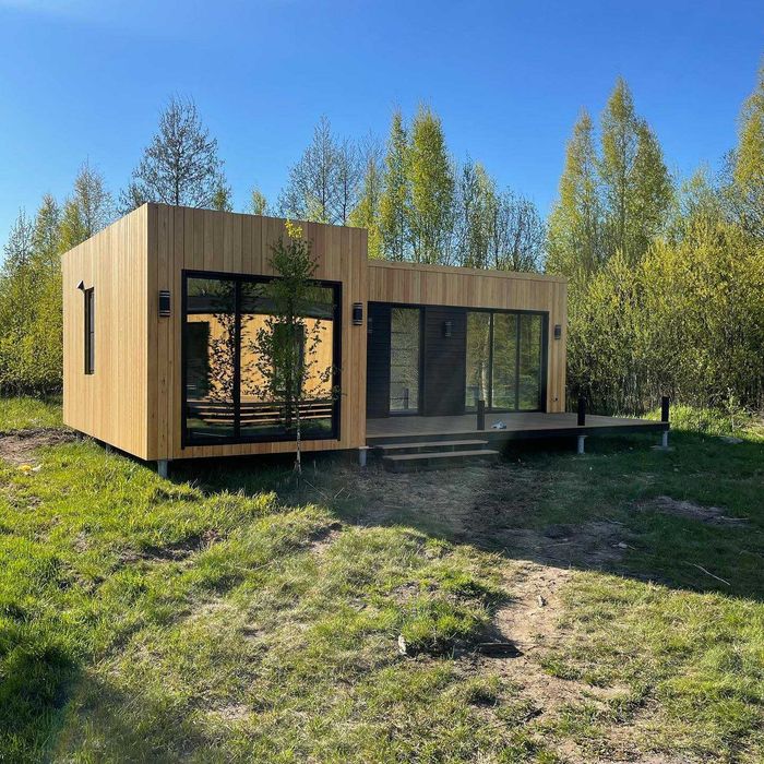 Продаж земельної ділянки