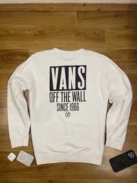 Лонгслив Vans (L)