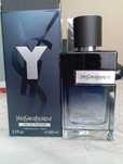 YSL perfumy męskie la perfum