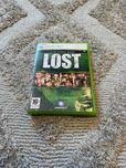 lost gra na x360