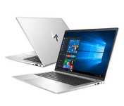 Laptop HP EliteBook 840 G9 i7-1255U Core i7 32 GB / 512 GB  NOWY