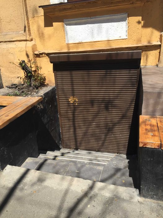 ПРОДАЖА коммерческого помещения на Жуковского, ЦЕНА СНИЖЕНА НА 70%!