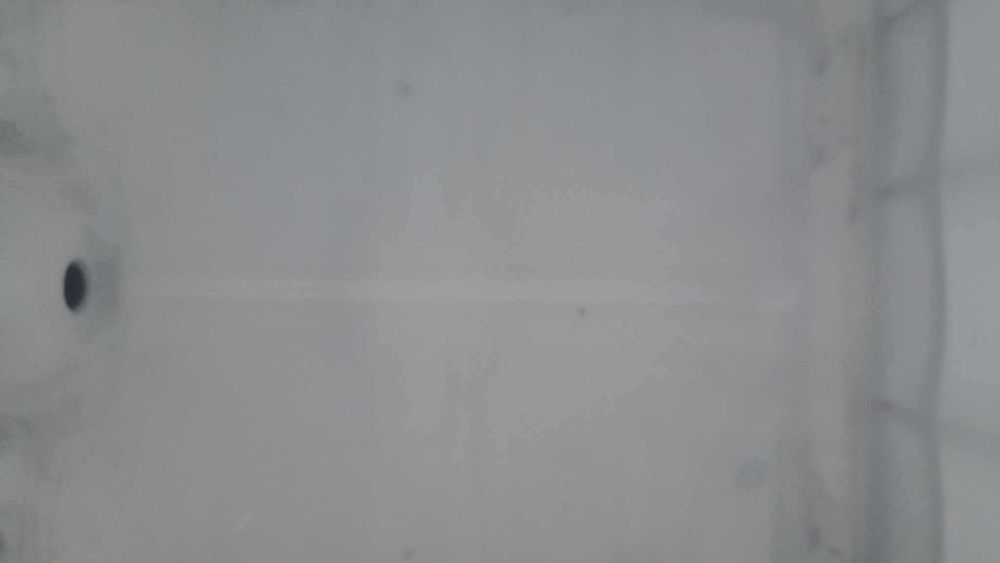 Mauzer 1000l zbiornik