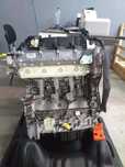 4hh 4h03 Motor Peugeot Boxer citroen jumper 2.2 hdi 130cv