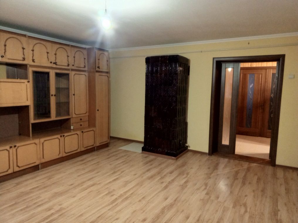 Продається будинок.Для тих хто цінує тишину і природу.
