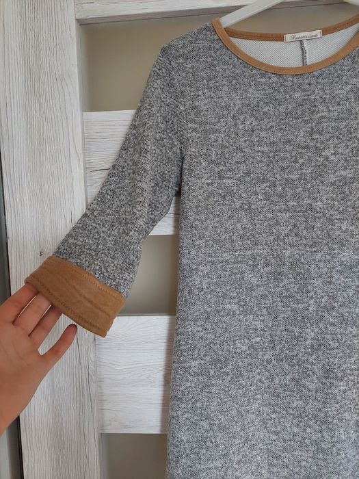 sukienka damska rozm.uniwersalny