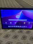 Lenovo Tab M10 — Excelente estado!
