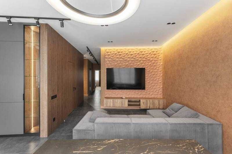 СРОЧНО Продажа 3К   Аркадия