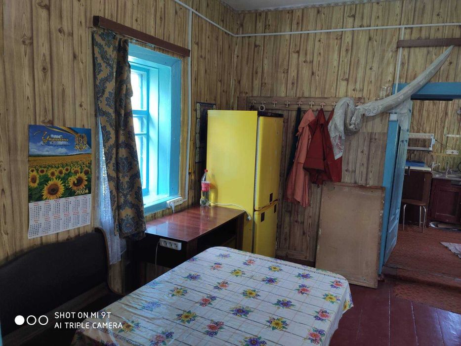 Будинок Дом Дача на річці Снов с.  Макишин  Телефонуйте!