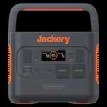 Jackery 2000 Pro