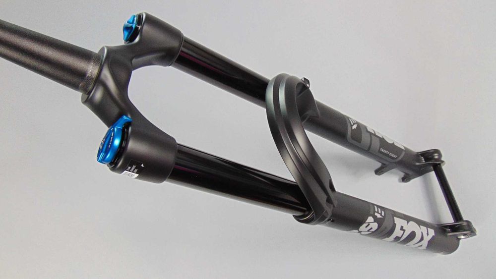 Amortyzator Fox Performance 38 Float 29 170mm Grip