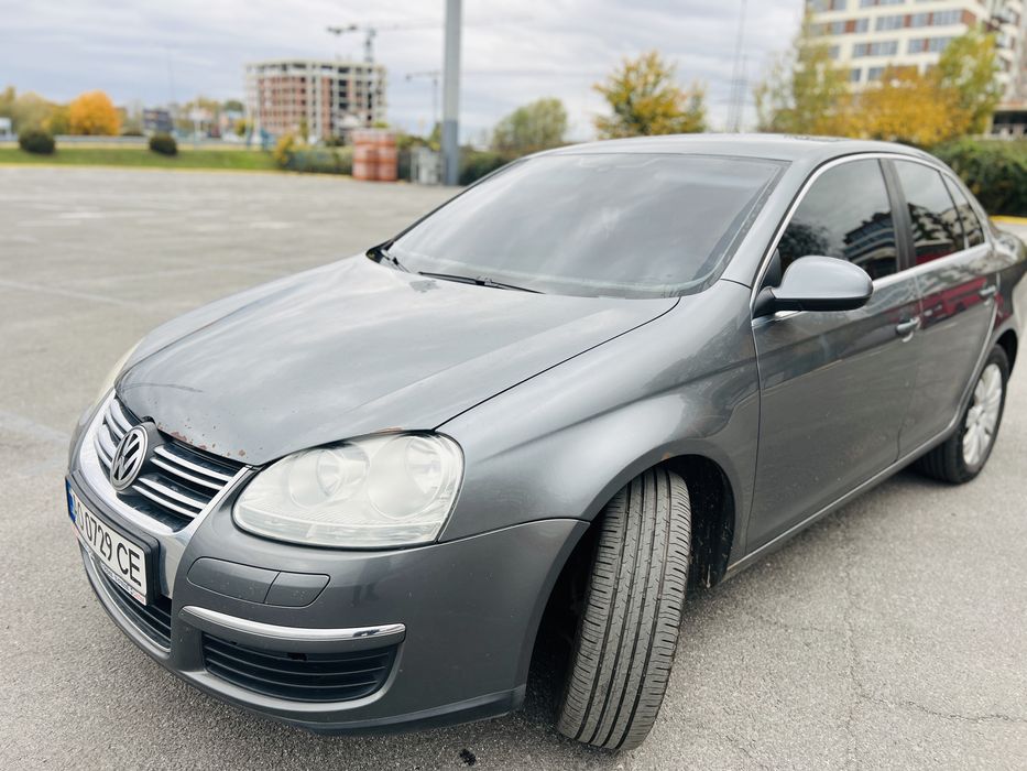 Продам хороше Авто