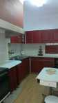 Aluga-se Quarto / Apartamento 2/3 amigos/estudantes