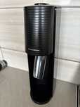 Saturator Terra SodaStream