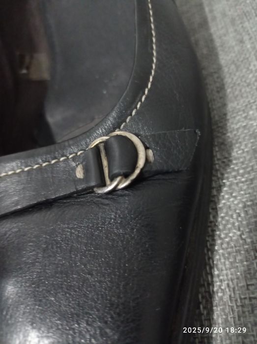 Buty 39 czółenka na małym słupku eleganckie wizytowe codzienne biurowe