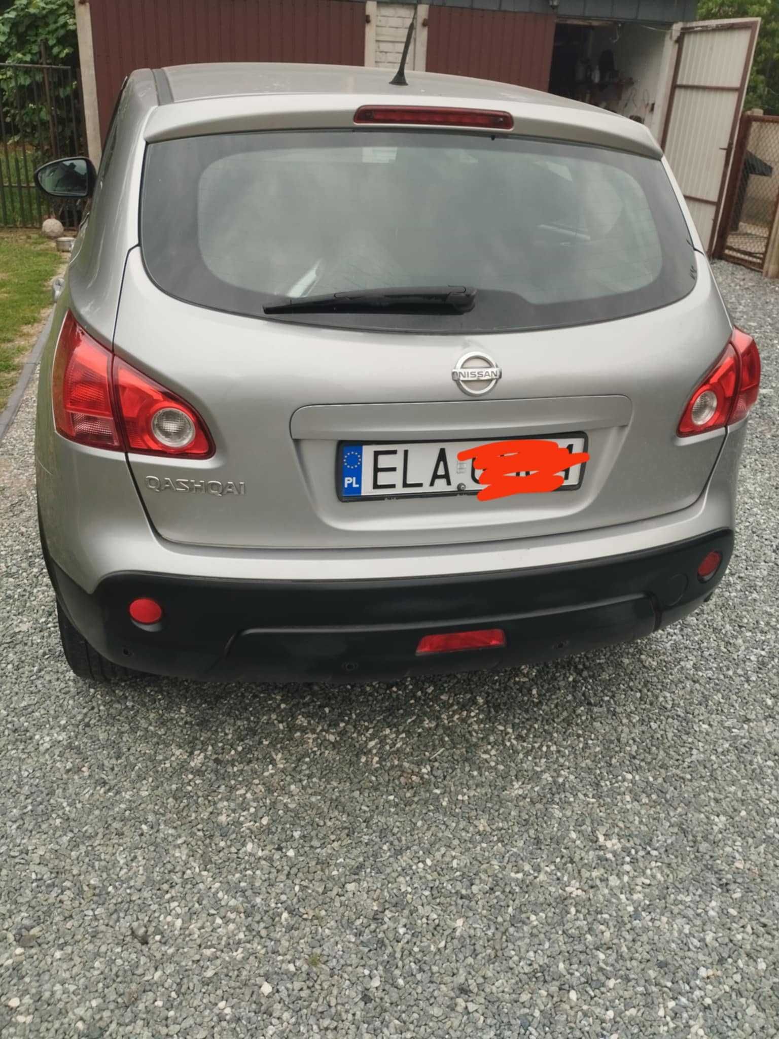 Auto na sprzedaż