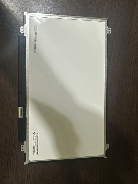 Матриця екран 14 slim 30 pin