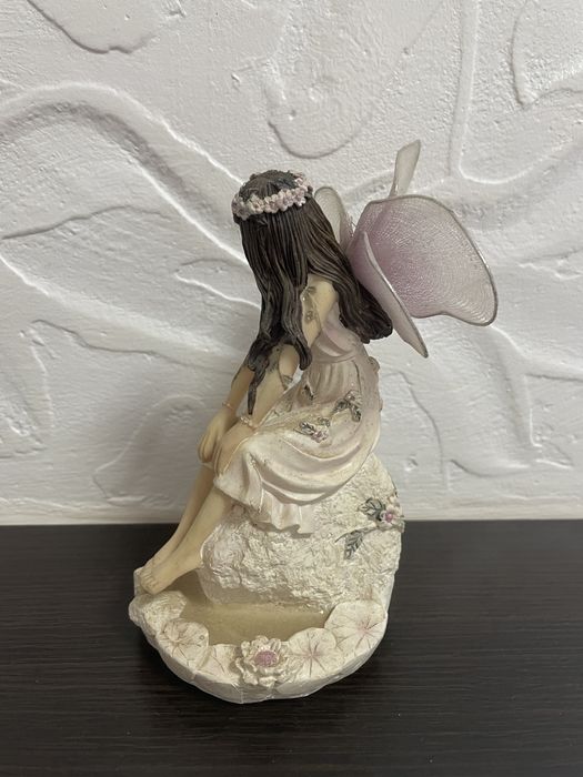 Колекційна феєчка