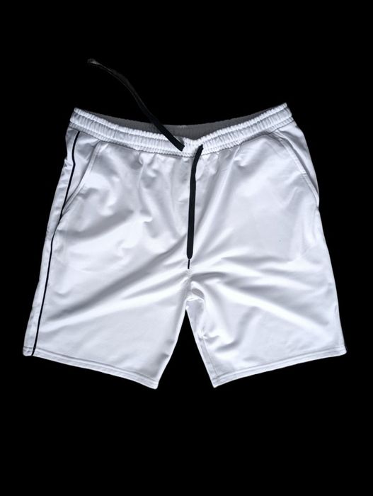 Spodenki męskie rozm L