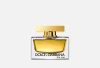 Perfumy inspirowane Dolce & Gabbana The One