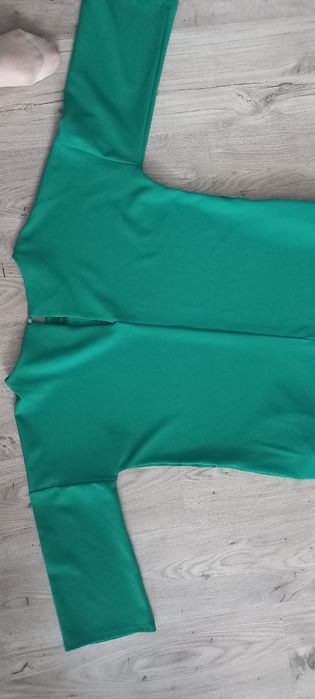 sukienka rozmiar 42 XL