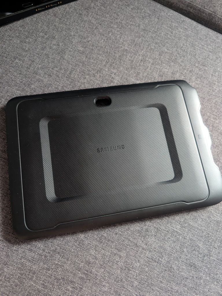 TABLET Samsung Tab Active Pro
