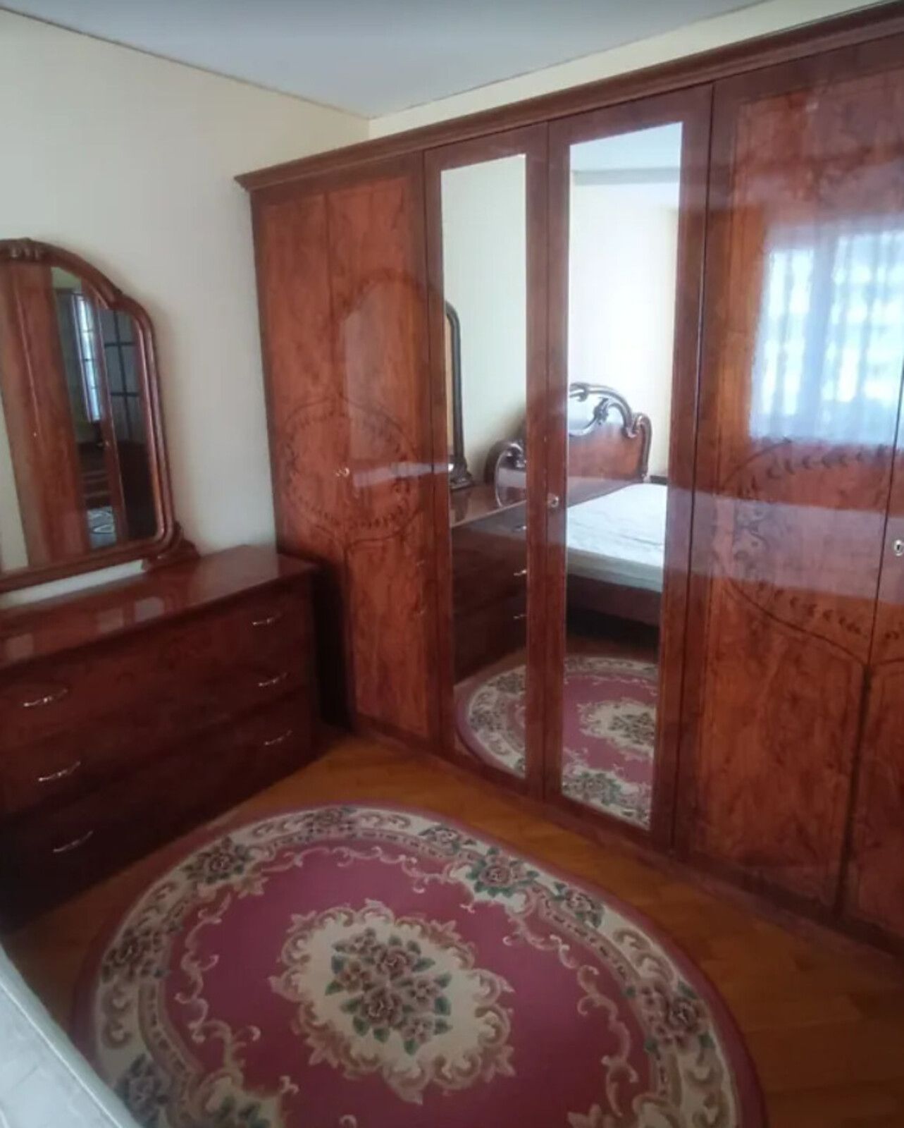 Продаж 3к квартири 76 кв. м на бул. Просвіти