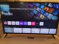 Telewizor LG 65UM7000PLA 4k UHD Smart TV Wifi