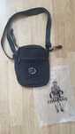 C.p.company Torba nowa