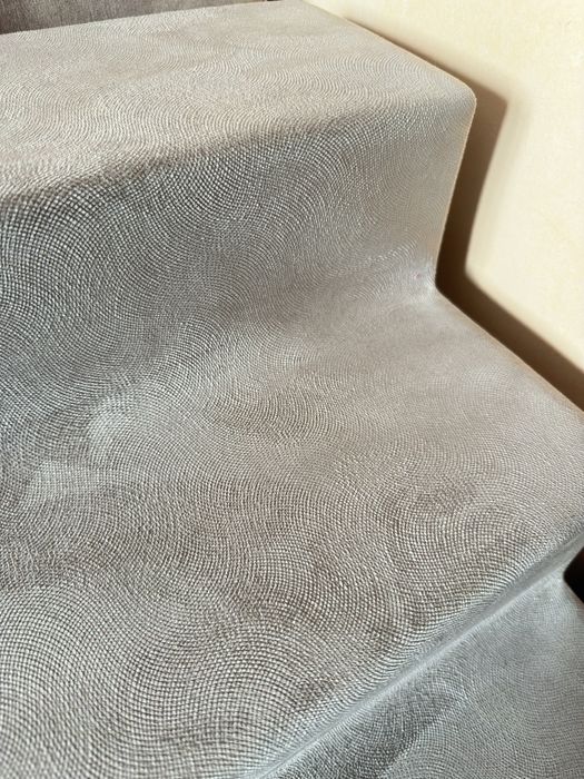 3-ступеневі сходинки для собак,маленьких порід.