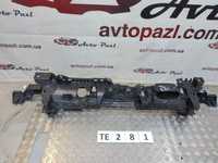 TE0281 Ford Ka Plus 16-19 панель передня верх G1B516E146AH