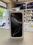 APPLE IPHONE 16 PRO 128GB kolory Telone GSM