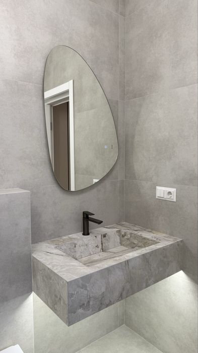 Продається Новий будинок. Максимальна комплектація.