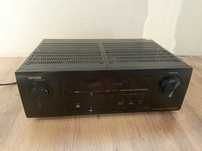 Amplituner Denon avr-x1000