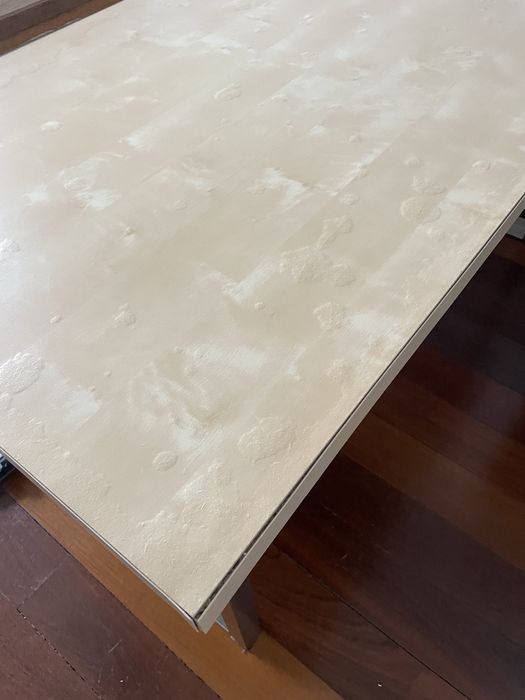 Secretaria para escritorio