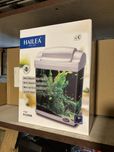 Akwarium Hailea FC200 E