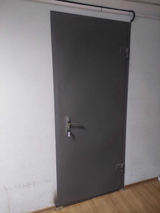 Здам приміщення вільного призначення