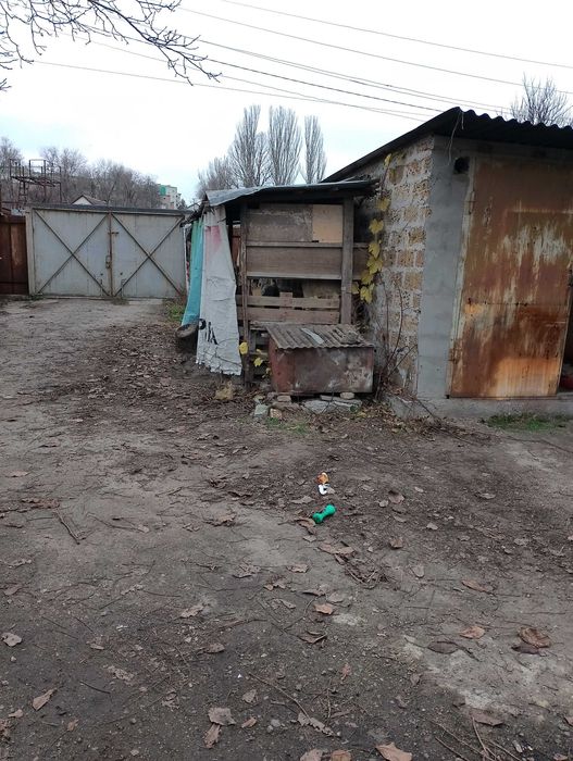 Сдам в аренду помещениепод жилье офис произвоство