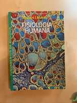 Fisiologia Humana - Robert Macey