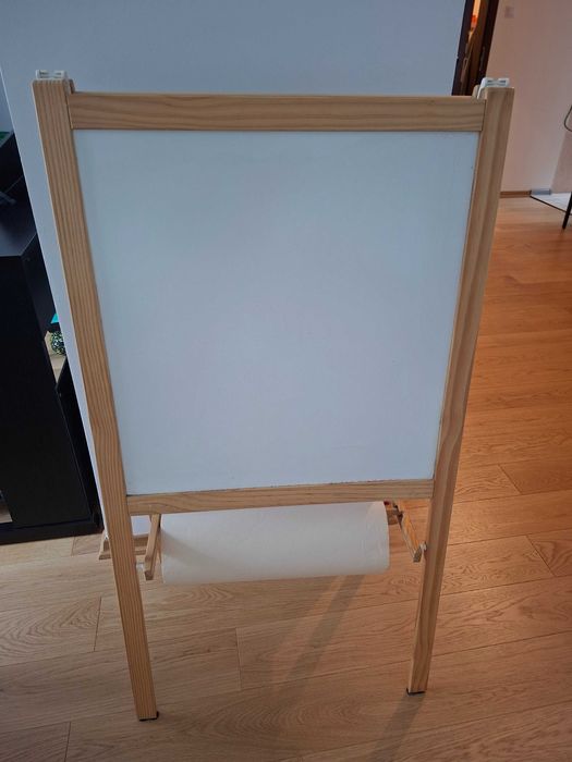 Tablica zabawkowa Ikea Mala