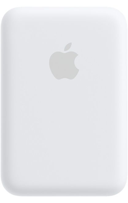 Bateria Magsafe Apple