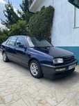 Volkswagen Vento 2.0i | 1993