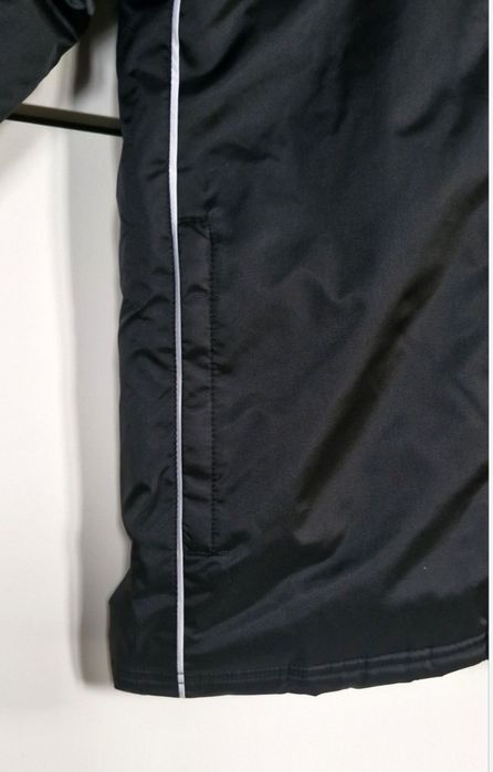 Nowa kurtka adidas 128